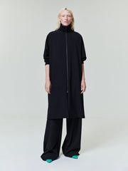 Womens Shirt Dress