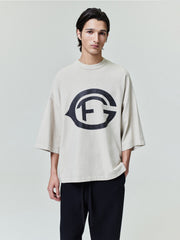 FG 26 Tee