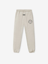 NBA X Barkley Hendricks Classic Sweatpant