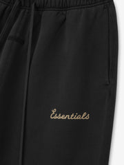 Training Classic Flare Sweatpant