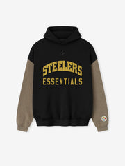 Steelers Sport Hoodie