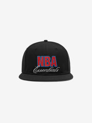NBA 9Fifty RC Snapback