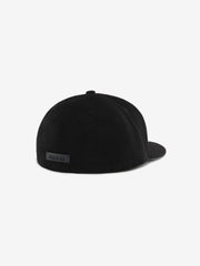 Fear of God Essentials 59FIFTY Retro Fitted American League Cap