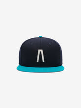 Fear of God Essentials 59FIFTY Athletics Cap