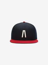 Fear of God Essentials 59FIFTY Athletics Cap