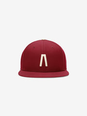 Fear of God Essentials 59FIFTY Athletics Cap