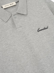 Kids Pique Signature Classic Polo