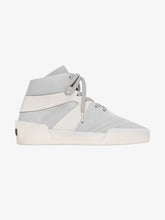 Basketball Sneaker