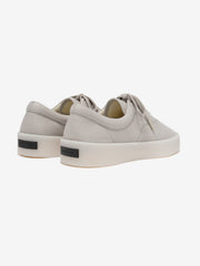 Suede 101