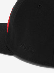 Falcons 9Fifty RC Snapback