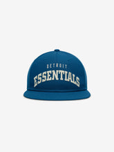 Lions 9Fifty RC Snapback