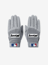 Franklin Pro Classic Seal Grey