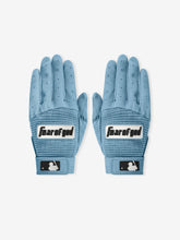 Franklin Pro Classic Stone Blue