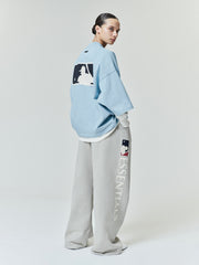 MLB Merch Tee