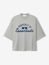 Dodgers Merch Tee