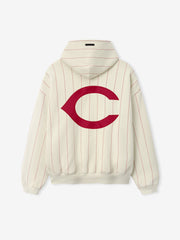 Reds Sport Hoodie