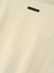 Astros American League Merch Tee