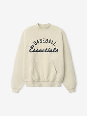 MLB Sport Crewneck