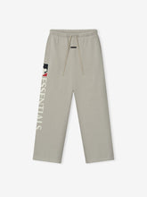 MLB Lounge Sweatpant