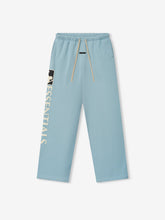 MLB Lounge Sweatpant