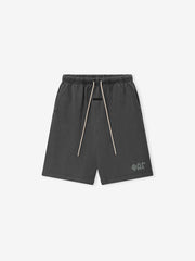Heavy Jersey 90s Sweatshort