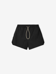 Nylon Swim Short
