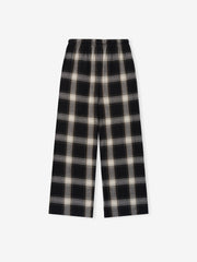 Flannel Lounge Pant