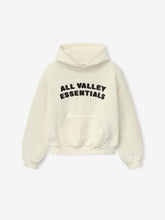 Kids 90s Hoodie