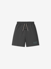 Kids 90s Jersey Sweatshort