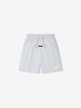 Kids 90s Jersey Sweatshort