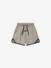 Kids Gym Short