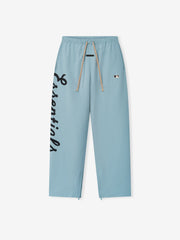 MLB Relaxed Track Pant
