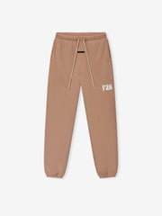 Classic Fleece Sweatpant