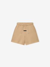Kids Classic Sweatshort