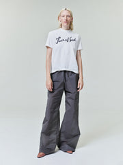 Womens Fear Of God Tee