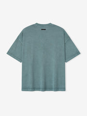 Campus 90s Tee