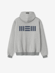 Memphis Grizzlies 90s Hoodie