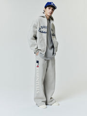 MLB Lounge Sweatpant