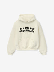 Kids 90s Hoodie